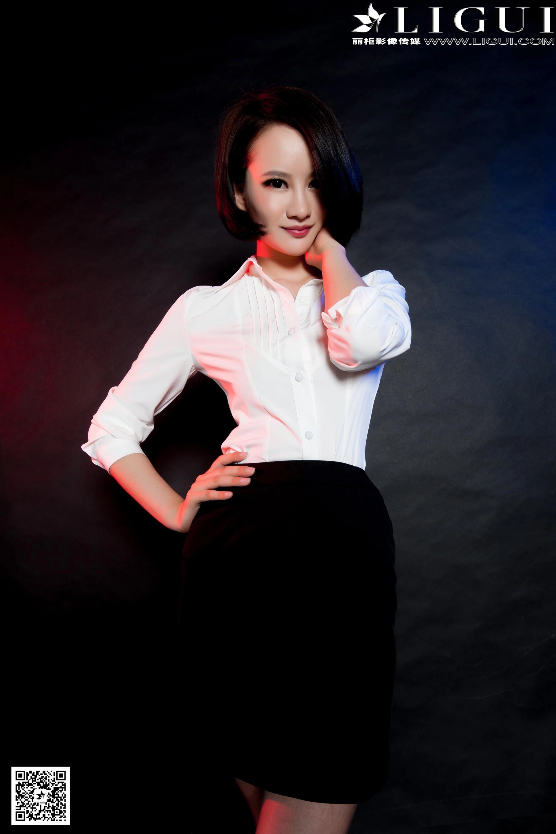 2015.07.23 Model AMY 2